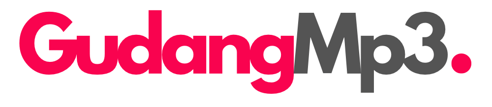 Logo Gudang Lagu